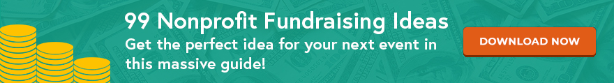 fundraising ebook