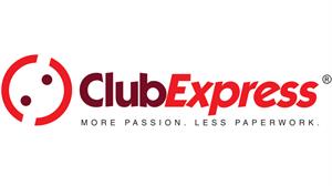 ClubExpress Logo