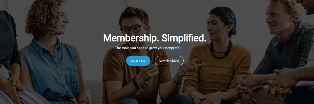 memberplanet Membership Site Platform