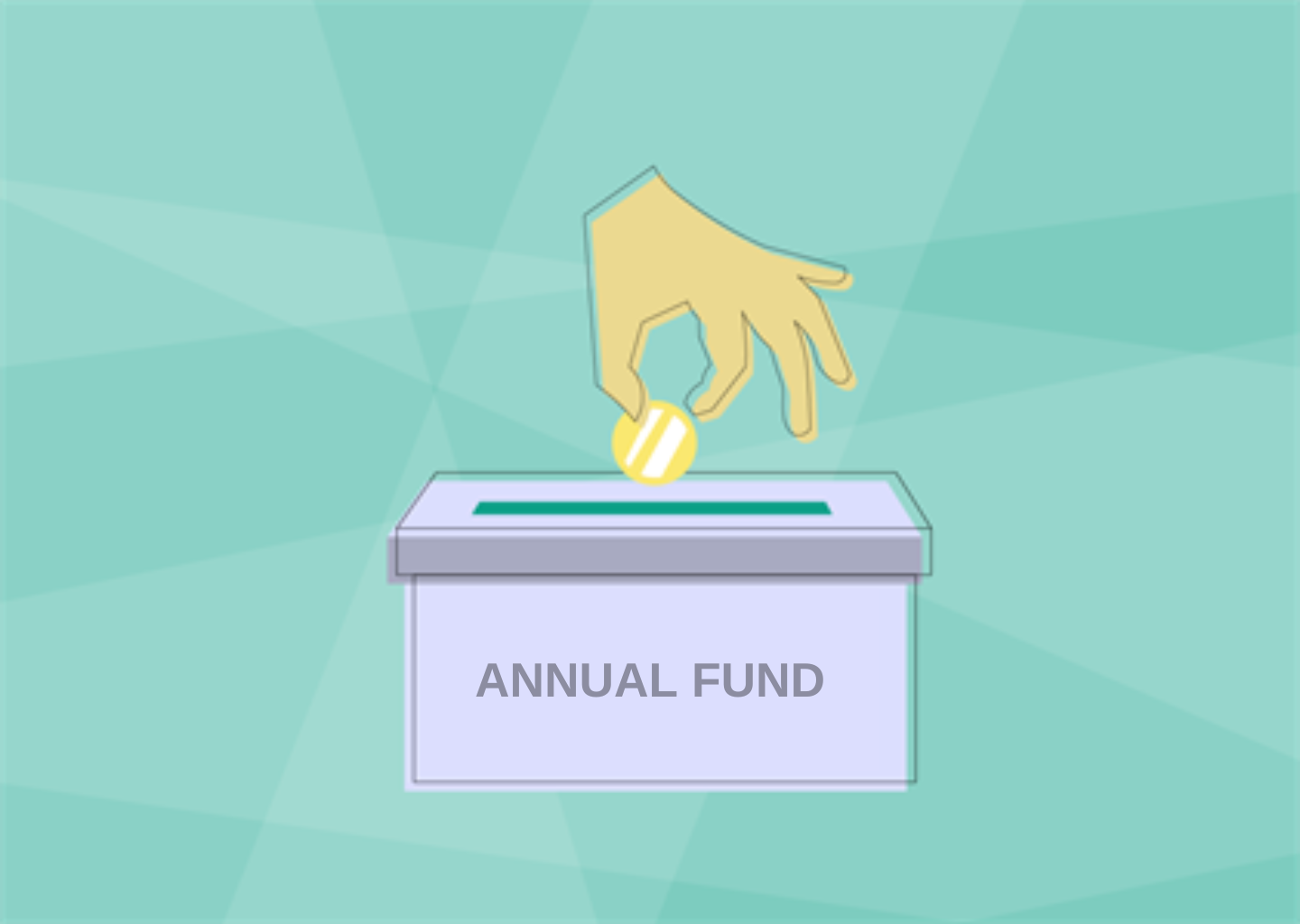 Start planning your annual fund campaign