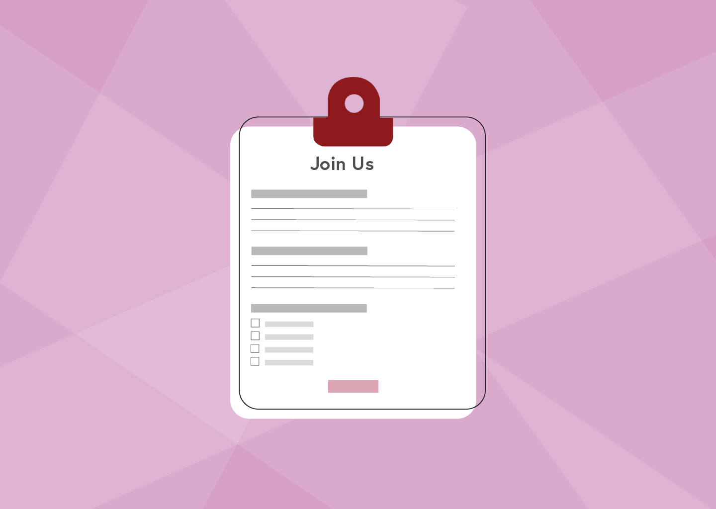 How to Create a Club Membership Form in WildApricot + 3 Examples