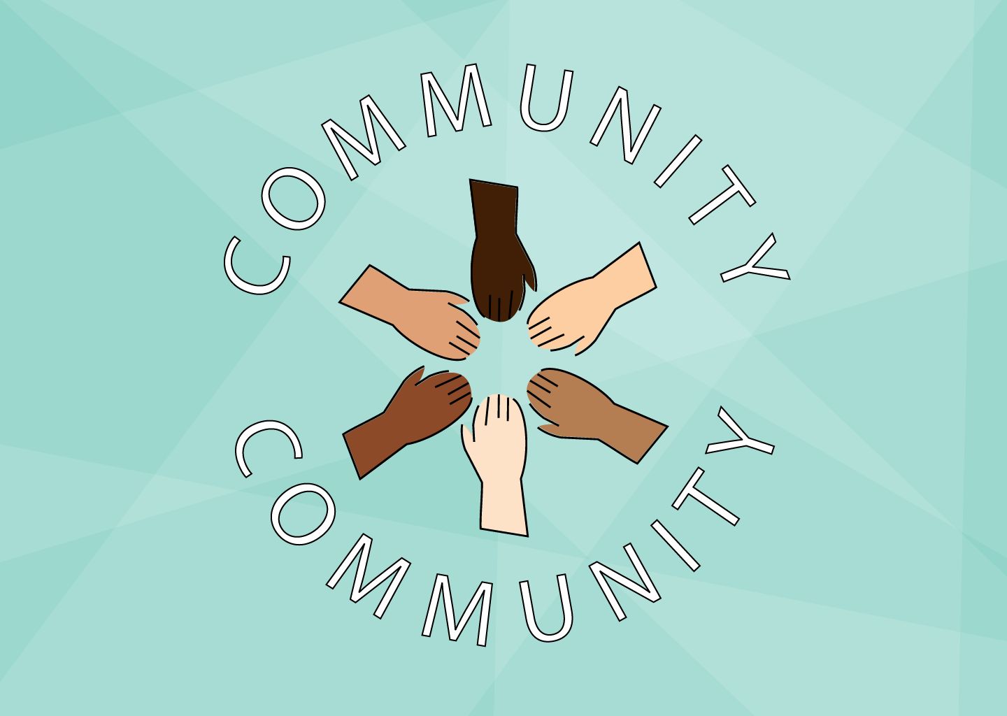 7 Community Outreach Ideas for Nonprofits in 2021