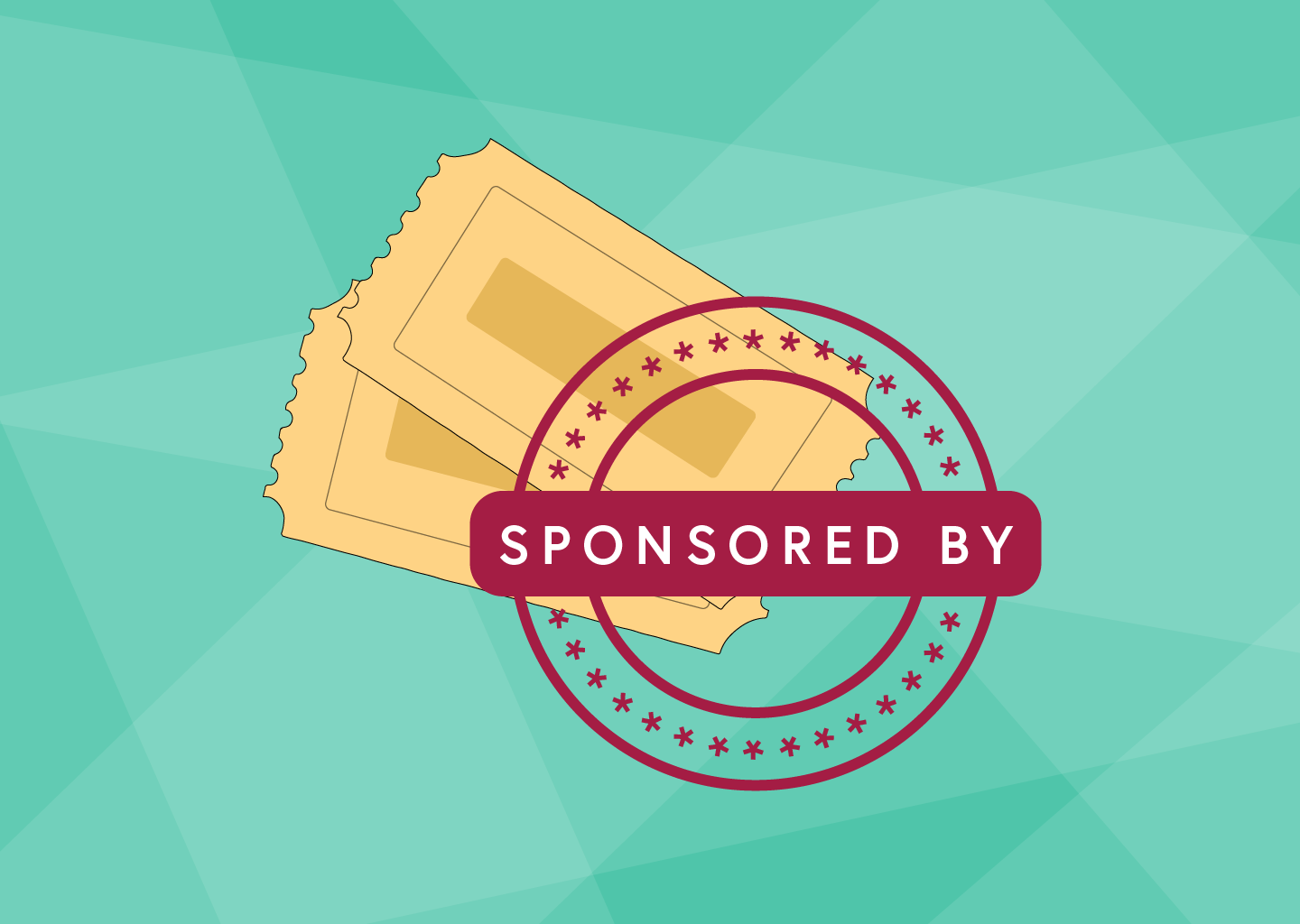How to Get Event Sponsorship: Your Ultimate Guide for 2022