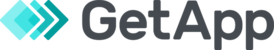 getapp Logo