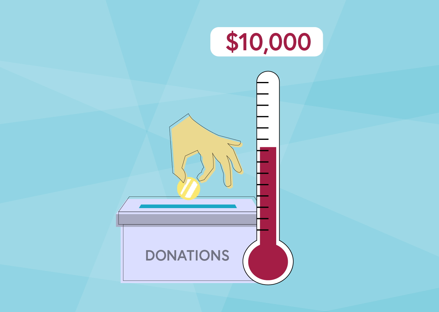 How to Start a Fundraiser: Everything You Need to Know in 8 Simple Steps