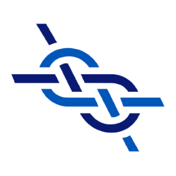 Doubleknot logo