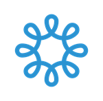 MemberClicks logo