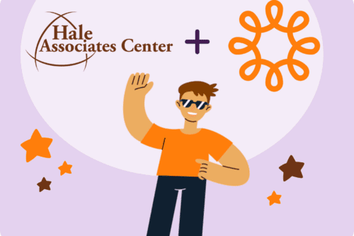 How The Hale Center Maintains their Innovative Edge With WildApricot – Case Study