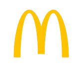 McDonalds Logo Nonprofit Website