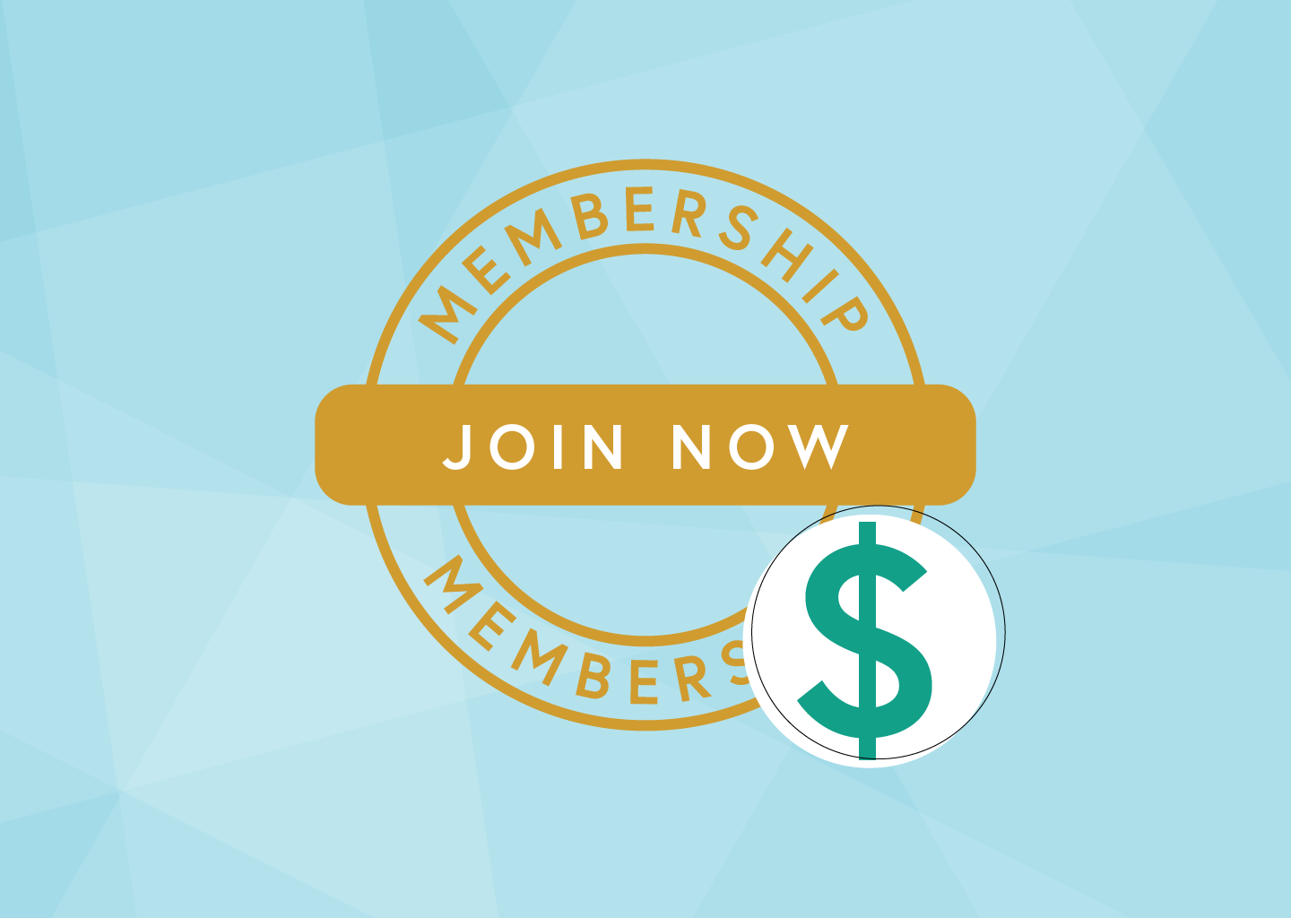 How to Set Up Your Membership Pricing Model for Maximum Growth