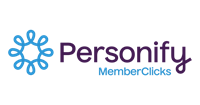 personify-corp-memberclicks