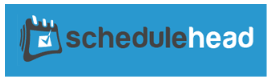 Volunteer Scheduling Software