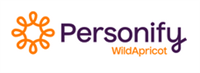 WildApricot membership website builder
